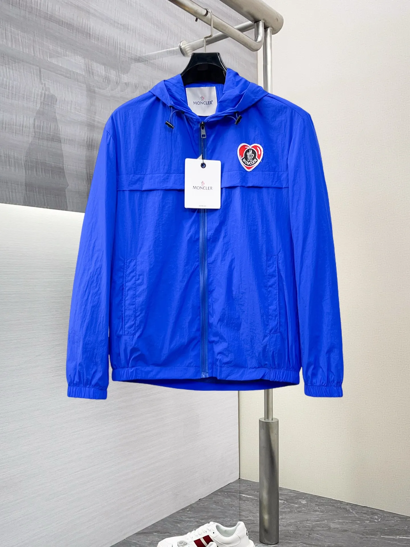 2026 New Arrival ， ‼ ， ， ， ， ， ， ！ ！ 、 ！In Stock Sizes：M ～ XXXL